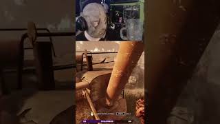 behavior pls buff nemi | #archguts on #Twitch