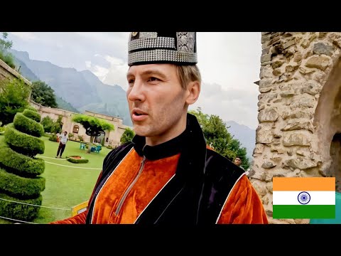 Video: Safari za Upande wa Srinagar: Maeneo 8 Maarufu ya Watalii katika Bonde la Kashmir