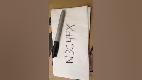 FeaturePoints.com Feature Points referral code N3C4PX