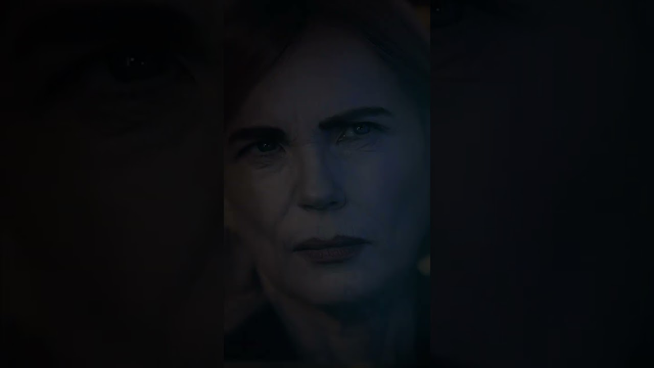 Anne Rice's Talamasca: The Secret Order - Featurette