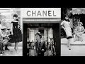 15 frases dichas por la famosa diseñadora Coco Chanel