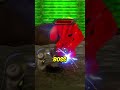 LEGO Marvel Superheroes 2 Is BAD 