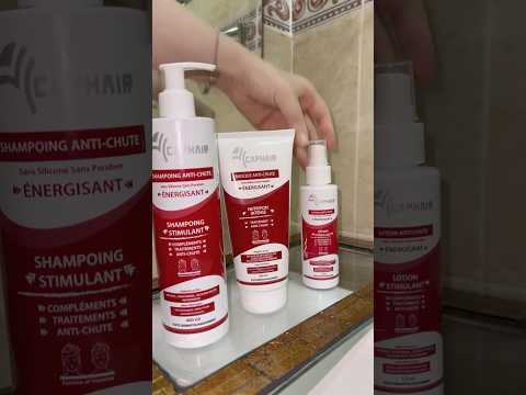 شعرك تيطيع ومتيطاولش ليك وناشف اكسبلور تيك توك تجميل ترند مايكاب العناية بالجسم