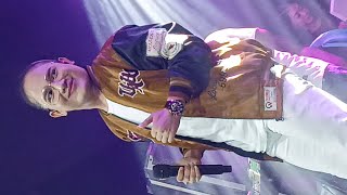 FALDEN - LINTANG ASMORO - GG MUSIC LIVE JUWANA