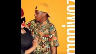#PAM_D_FT_MESEN_SELEKTA_UMENIWEZA           PAM D FT MESEN SELEKTA-UMENIWEZA (official video lyrics)
