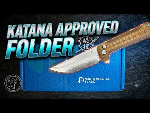 NMB Chop 2 A Quick Review