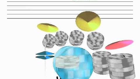 Quartz Composer & MIDI (Example 07)