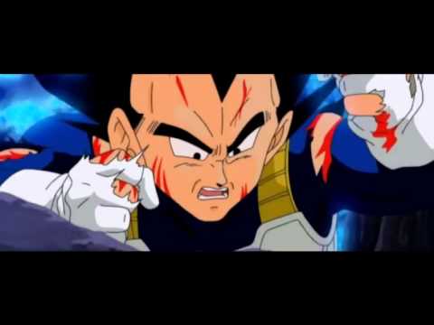 【DBMAD】jihad