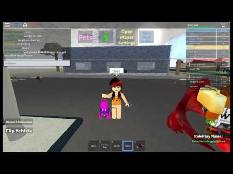 Roblox Music Codes Life In Paradise Stacy Swag Youtube - roblox life in paradise boombox codes how to get free