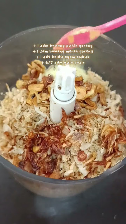 Sumpia udang rebon🥰Modal nya dikit udah dapet satu toples #cooking #cemilan