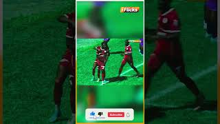 MBEYA CITY 0-1 COASTAL UNION 🔥