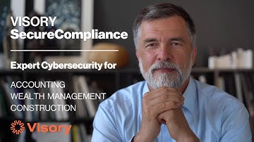 Secure Your Business and Meet Regulations with SecureCompliance!