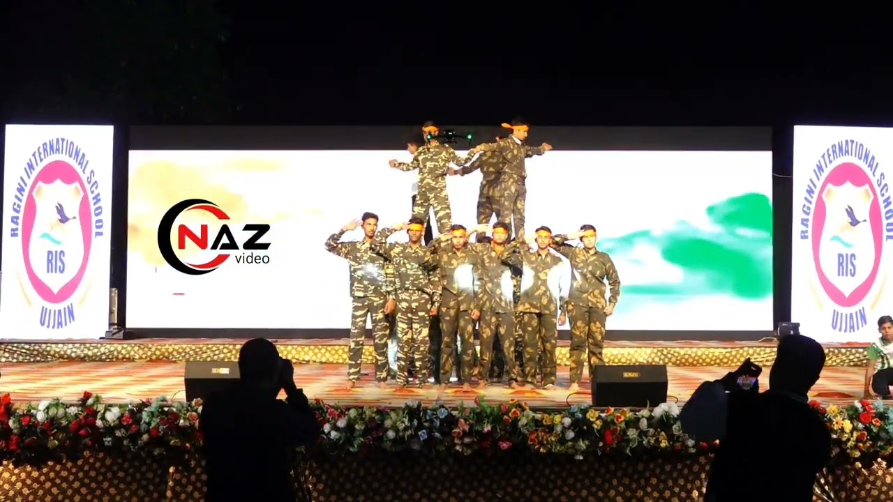 05.part ragini international school performances .naaz photography 