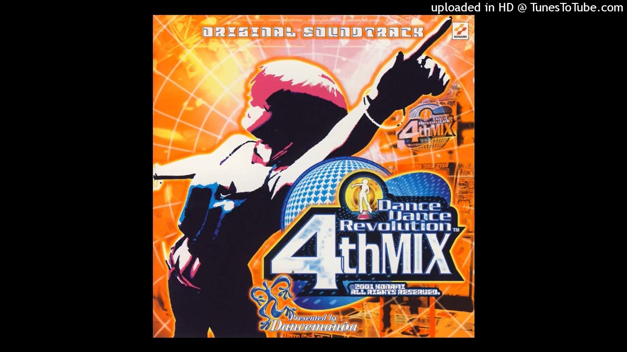 BLUE DESTROYERS - HYPNØTIC CRISIS (Extended)