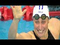 2013 EnergyAustralia Swimming Championships - Highlights