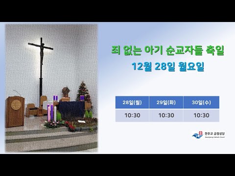 영상썸네일