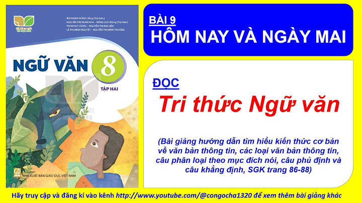 Sách học tốt ngữ văn 8 tập 2 năm 2024