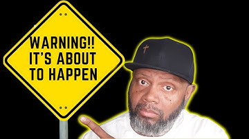 3 Warning Signs Of A Relapse #overcomingaddiction#relapse#relapseprevention