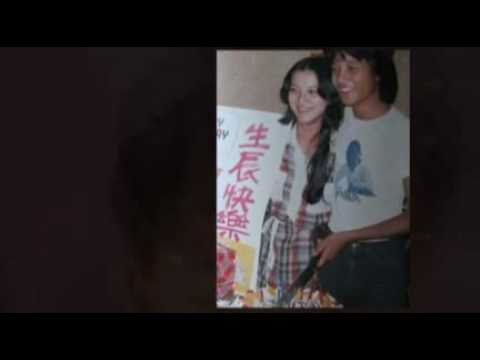  - HeartVod