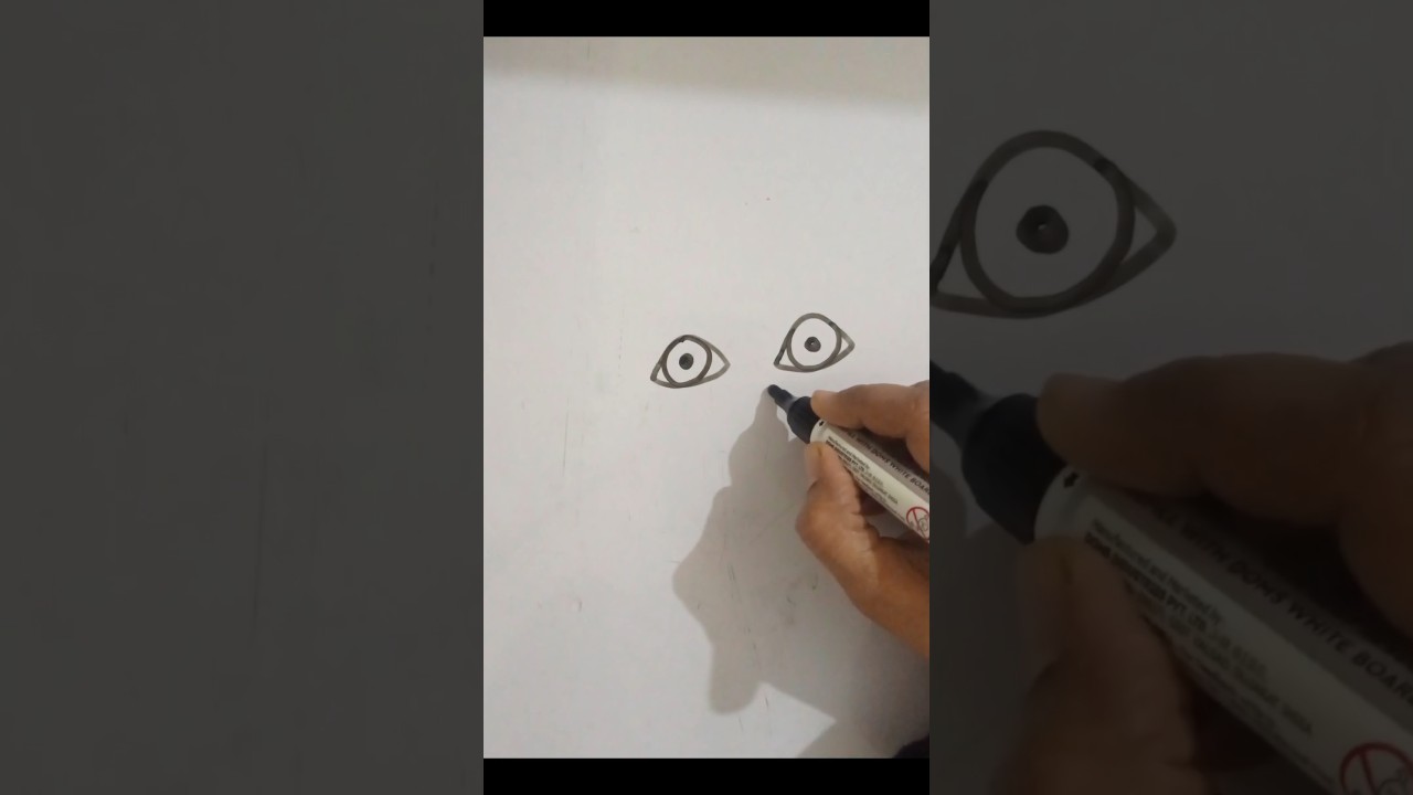 Step-by-Step Guide: Drawing Dora the Explorer 