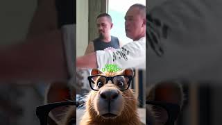 blud enter in the wrong crib  ｜ troll face meme credit： @BassiToayya @ Z3LDR1S