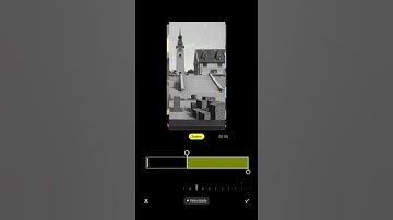 Clock Tower is new virgin #viral #video #freefire #freefiremax #clocktower