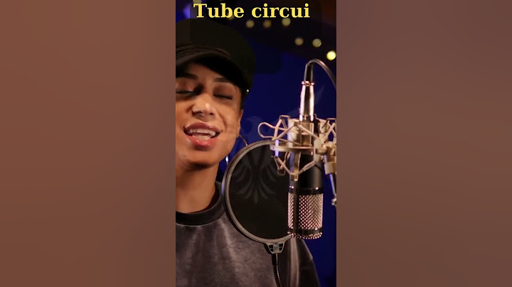Advanced Audio CM12   Hand Built 1 Tube Condenser #music #funny #drums #microphone #musician #comedy