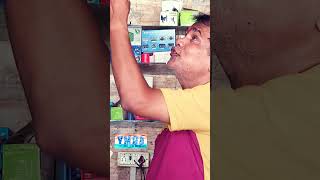 jab Se ghume Dharti Suraj Chand sitare