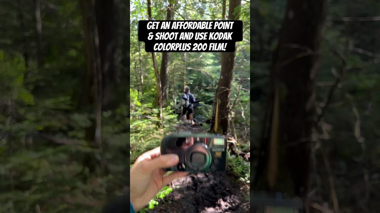 With developing, I would recommend the darkroom lab in California! 