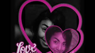 Grupo Brindys - Cuando Vuelvas Tu