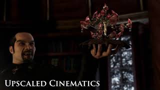 Bloodrayne Terminal Cut Indir - Kurulum - Programindir.cafe