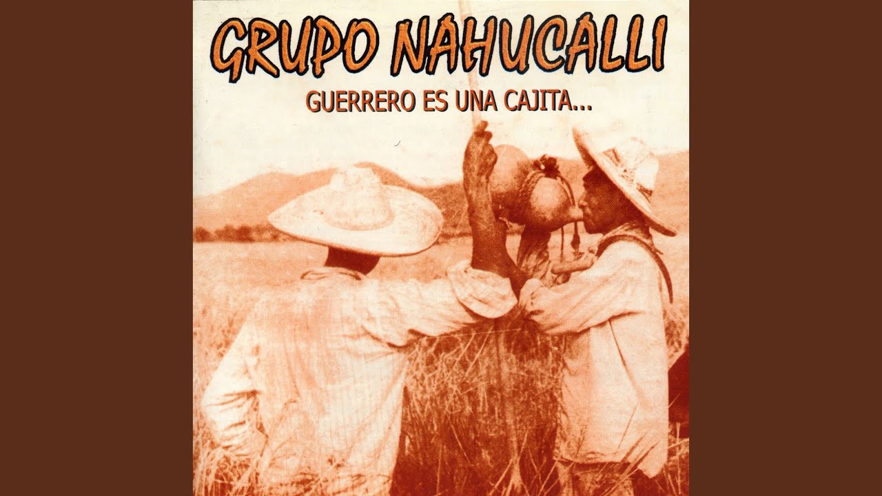 El Gusto Guerrerense