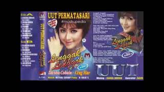 Uut Permatasari - Di coba cobain