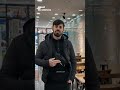 Yeni DNAY KADİR