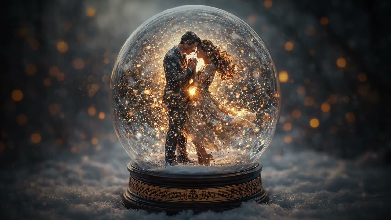 I’m Forever Here For You | Finding You Music