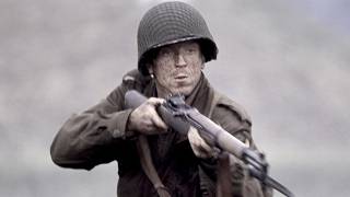 The Hidden Secrets Of Band Of Brothers: The Episode Tom Hanks Directed (And Appeared In!)