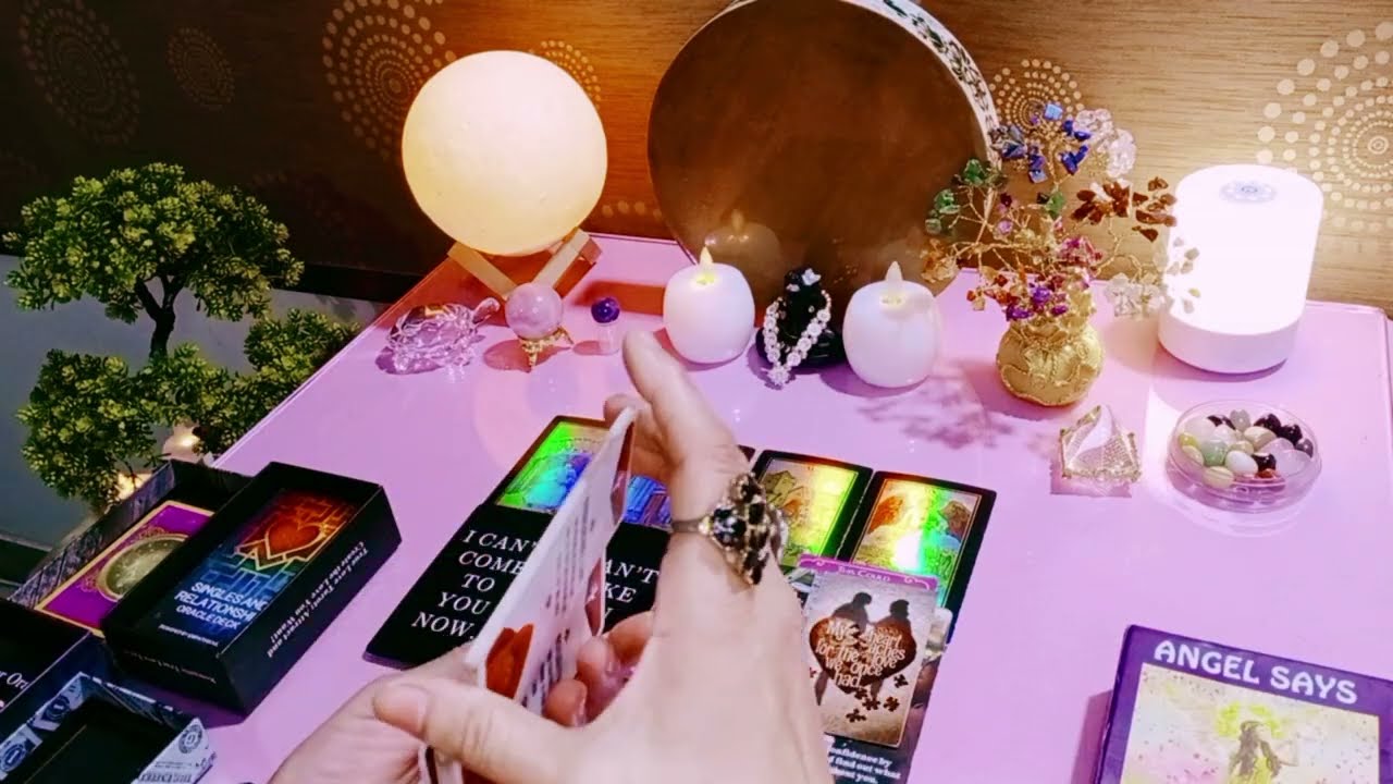 ♏Скорпион♏Энергетическая связь в этих отношениях всё ещё активна..🪢Это была их ошибка, и вы страд...