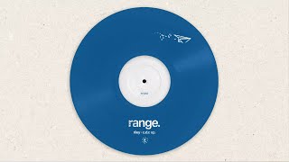 Riley (UK) - Cruisin' Down Crenshaw (Original Mix)