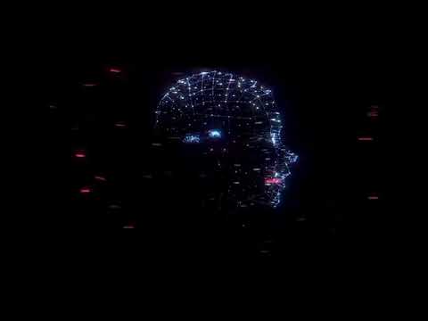 برومو رحلة روح مع الداعية ماجد ايوب يوميا 5 00م ويعاد 2 10م على الرسالة 