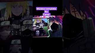(cover) VMZ - amor ( animes ) feat . grupo helel