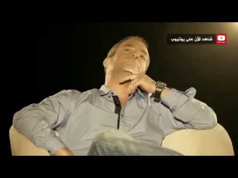برومو - أقوى من الكلام...فلسطين تحت المجهر