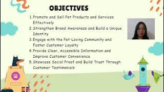 A242 STIDK1023 Kumpulan B Computer Application in Management