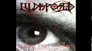 Watch Illdisposed Depersonalisation video