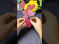 Best out of waste craft ideas 💡😍#diy #shorts #craft #craftideas #outofwaste #artandcraft #handcraft