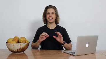 An Automated Google Analytics Audit