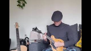 fracture -Stephan Moccio cover