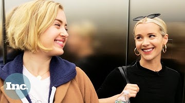 How to Sell Online, According to Shopify