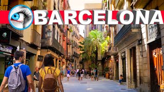 The travel things to do and see in ...