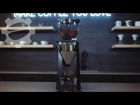 【グラインダー】ROCKET FAUSTO ROCKETESPRESSOFAUSTOTOUCHESPRE