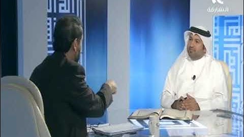 في رحاب سورة الحج (لكيلا يعلم من بعد علم شيئا)